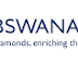 Current Jobs at Debswana Diamond Company , Deadline Closing Date: 23rd May 2017