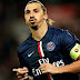 Zlatan Ibrahimovic Is Worthy Of Replacing Olivier Giroud