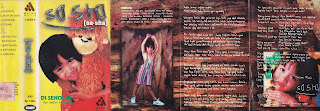 sasha album di sekolah http://www.sampulkasetanak.blogspot.co.id sasha album di sekolah http://www.sampulkasetanak.blogspot.co.id