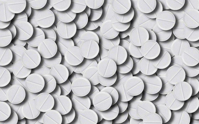 pastillas para dejar de fumar