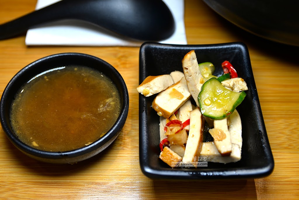 台北車站牛肉麵,台北車站便宜,北車美食
