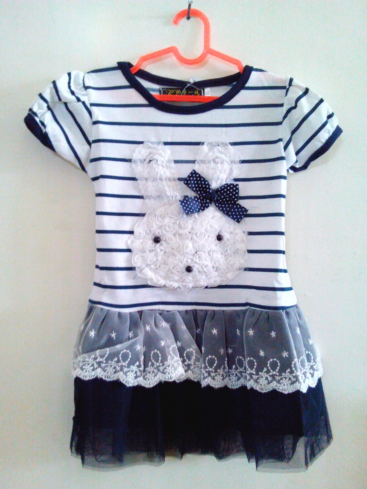 Bisnis Jual Baju Anak Online: Panduan Lengkap dari Nol Hingga Sukses