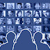 (100% Off Udmy Free Coupon) Facebook Free Business Advertising with Facebook videos 2017