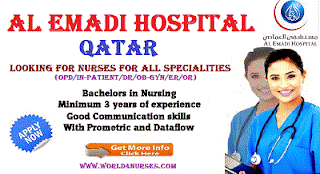 http://www.world4nurses.com/2017/05/qatar-nursing-medical-and-paramedical.html