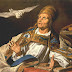 HOMILIA: XXX DOMINGO DO TEMPO COMUM - ANO A