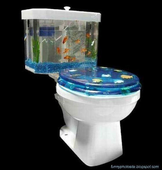 Funny+toilet+design+picture+%252858%2529.jpg