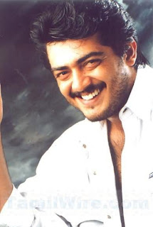 Actor ajith videos: Ajith pictures