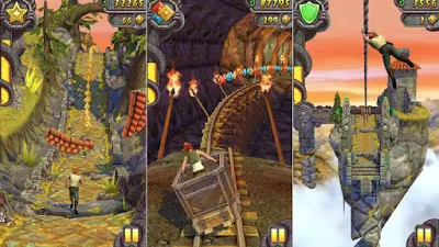 لعبة Temple Run 2 مهكرة للاندرويد, تنزيل لعبة temple run 2 مهكرة للاندرويد, تحميل لعبة temple run 2 مهكرة للاندرويد, تحميل لعبة temple run 2 للاندرويد من ميديا فاير