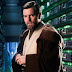 Star Wars : Vers un spin-off centré sur Obi-Wan Kenobi signé Stephen Daldry ?