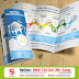 In tờ rơi giá rẻ, in flyer, in brochure, in tờ gấp (SIÊU RẺ 1000A4 =500k)