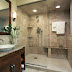 Improve The Value Of Your Home: Start With The Bathroom