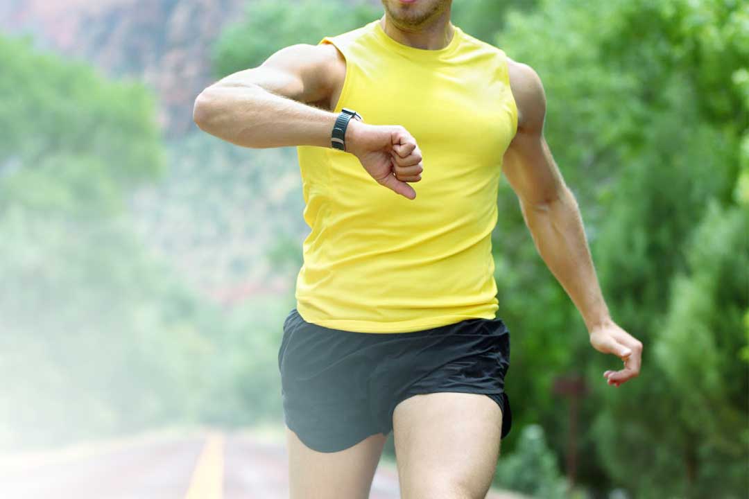 Tips to Increase Energy Drink Without Energising Article Health