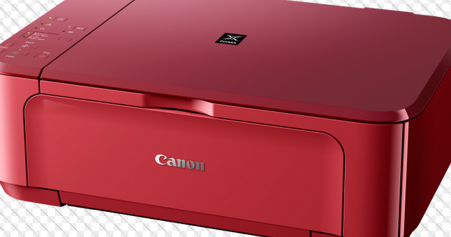 download drivers for canon pixma mg3022 for free download drivers for canon pixma mg3022 for free