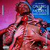 Nick Cannon - Calling All Models: The Prequel (Album)