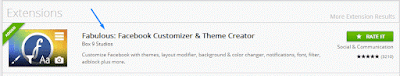 facebook-ke-background-color-font-change-kaise-kare