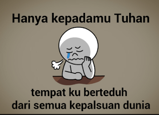 Kumpulan Gambar Chat Lucu Gokil Kocak galau untuk dp bbm Kumpulan Gambar Chat Lucu Gokil Kocak galau untuk dp bbm