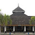 Daftar Kawasan Wisata Di Kabupaten Demak Jawa Tengah