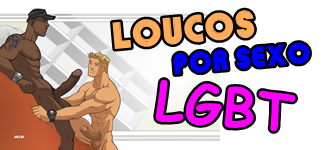 Loucos Por Sexo LGBT - Site Gay, Videos Gay, Fotos Gay, Contos Gay, Sexo Gay e Porno Gay