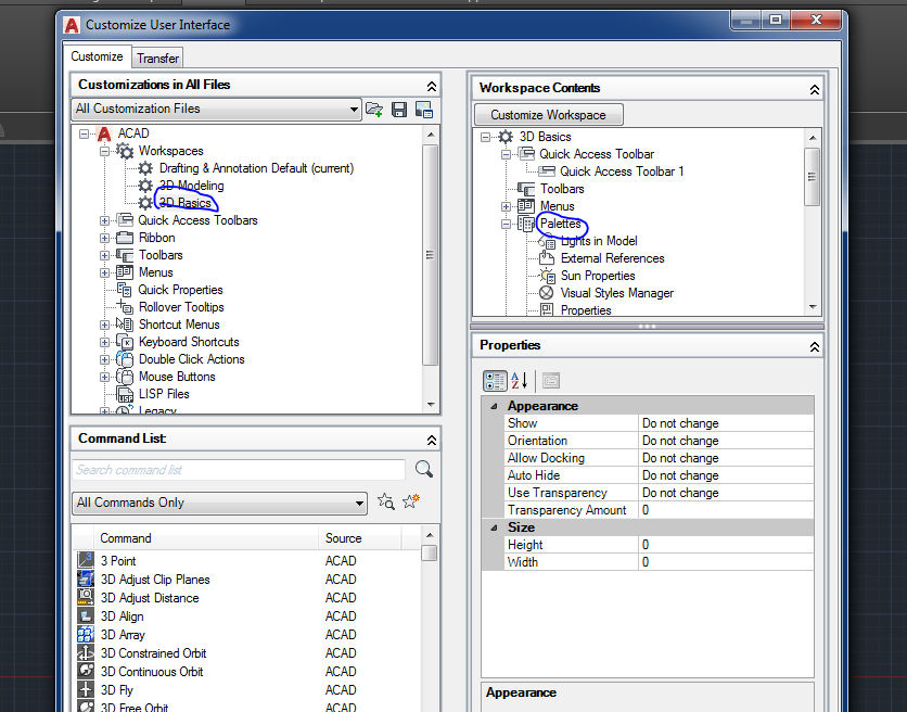 Cara Memunculkan Kolom Command Di Autocad Electrical Free IMAGESEE
