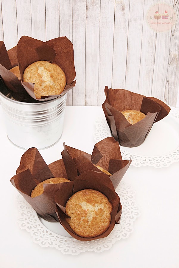 muffins-de-vainilla