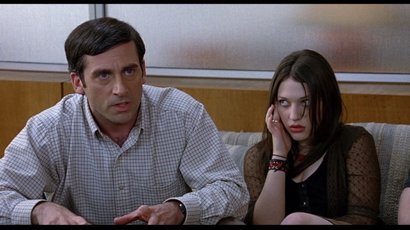 Dating A 29 Year Old Virgin Dating A 29 Year Old Virgin