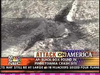 flight93_2