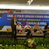 Siagakan Satgas Natal Tahun Baru, Pertamina Pastikan Pasokan BBM dan LPG Aman