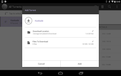 BitTorrent-Pro-v3.2-APK-Image-www.paidfullpro.in BitTorrent-Pro-v3.2-APK-Image-www.paidfullpro.in