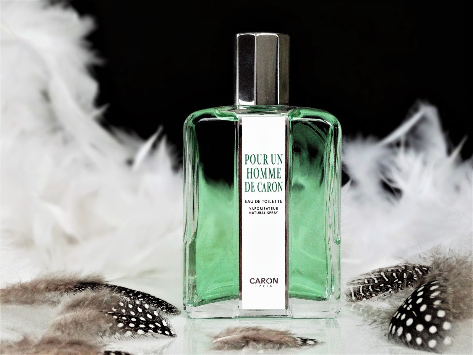 mon homme paris eau de toilette
