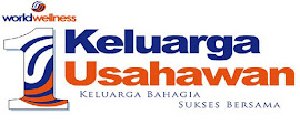 (SELANGOR) Shah Alam, Puncak Alam, Ijok, Kuala Selangor - Pn Fadilah 0123801664