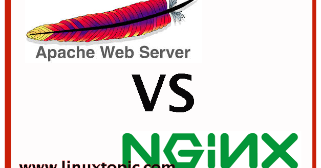 nginx vs apache server tutorial nginx vs apache server tutorial