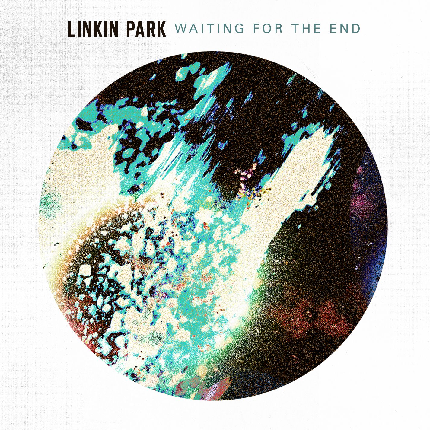 http://4.bp.blogspot.com/-qHjnBnmx42U/TxETJmmwQjI/AAAAAAAAAx0/nvWo_lXymZ4/s1600/Linkin+Park+-+Waiting+for+the+End+-+Single.jpg