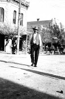 The Weston Building in Kerrville The Weston Building in Kerrville