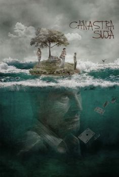 Canastra Suja Torrent - WEB-DL 720p/1080p Nacional