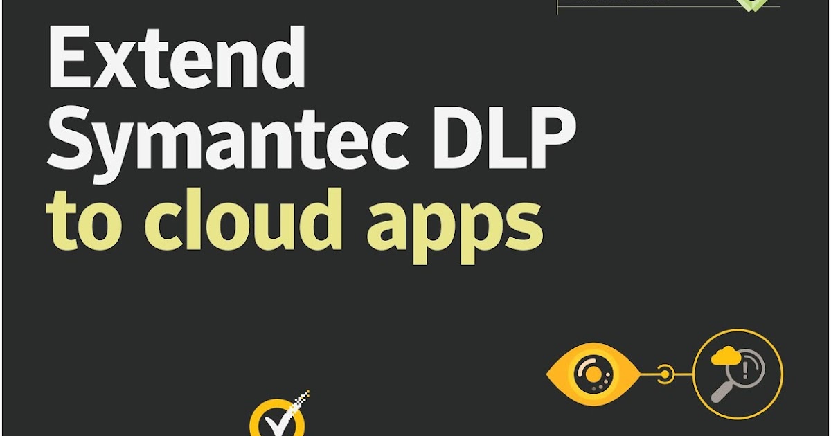 symantec endpoint protection cloud pricing canada