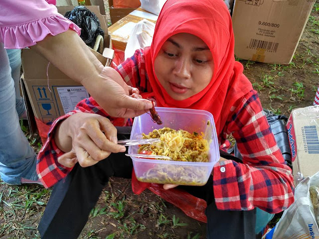 Vitamin untuk Pertumbuhan Rambut