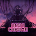 Neon Chrome Arena DLC Now Available for iOS Devices