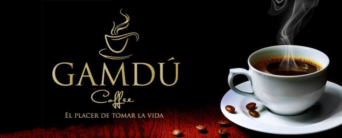 Gamdú Coffee::café orgánico,ganoderma lucidum,beneficios del café,cafe peruano,café