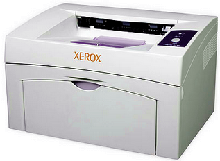 TÉLÉCHARGER XEROX PHASER 3117 3117 PHASER TÉLÉCHARGER XEROX
