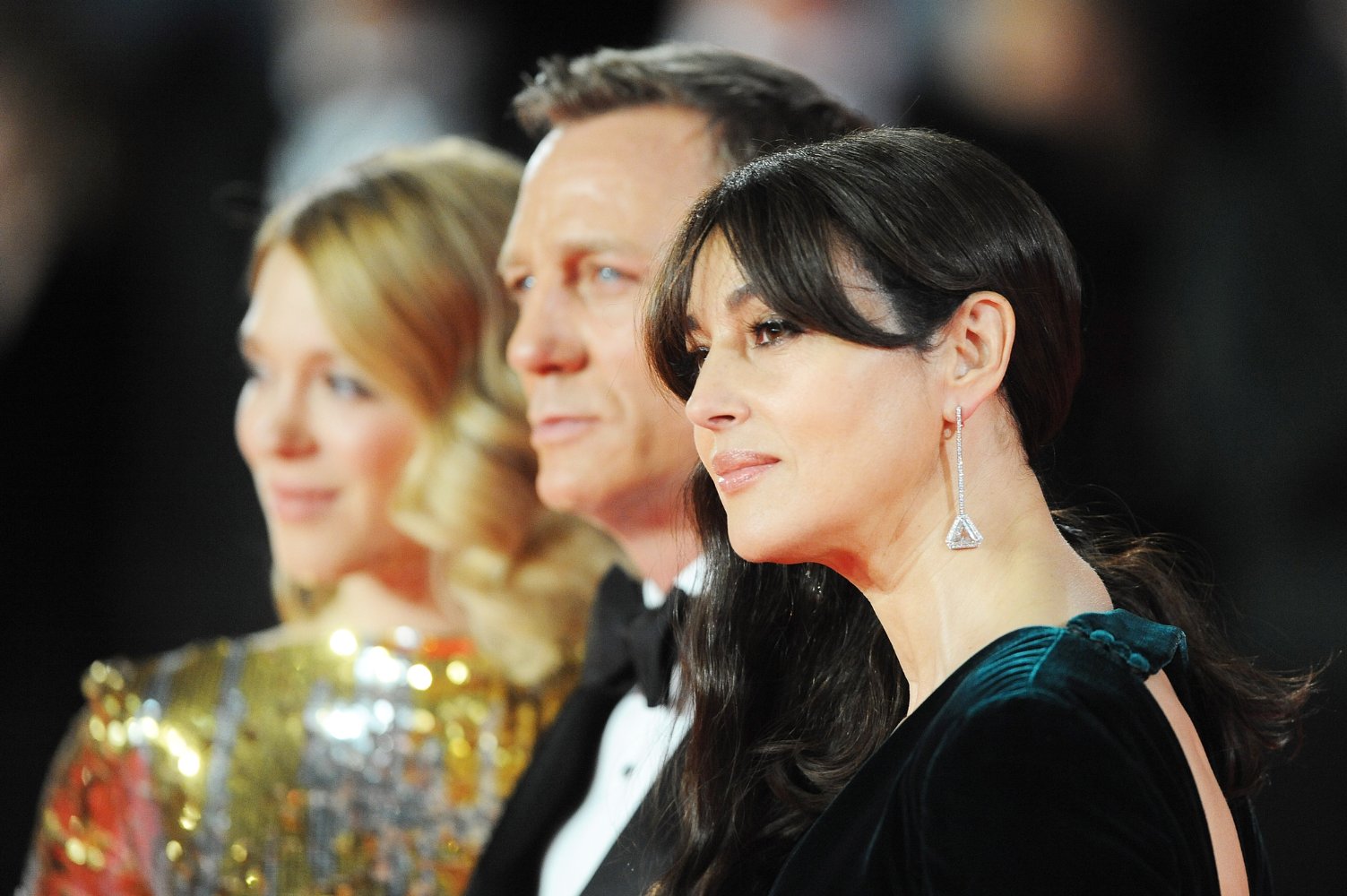 classical music in spectre film classical music in spectre film