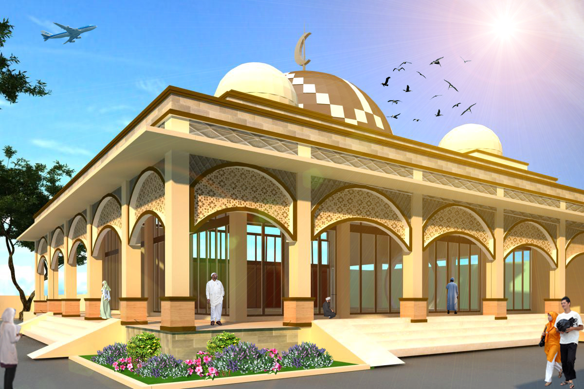 мечеть ихсан моздока. мечеть ихсан. мечеть сепахсалар,тегеран. мечеть хаир-ихсан (омск). мечеть хаир ихсан.