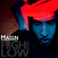 [2009] - The High End Of Low [Deluxe Edition] (2CDs)