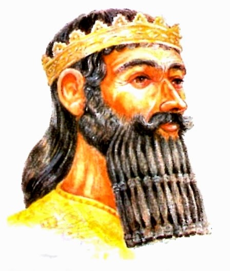 Дарий. Гаумата самозванец. Царь Дарий 1. Персидский царь Дарий. Камбиз II царь Персии.