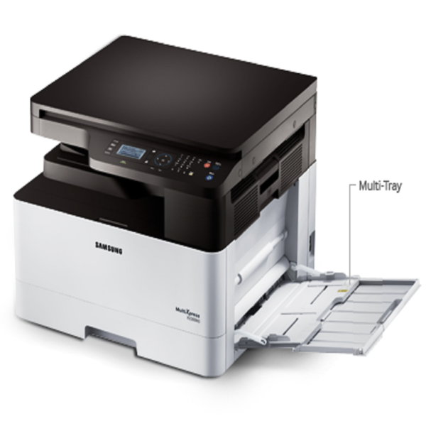DRIVER SAMSUNG K2200 SERIES PRINTER FOR WINDOWS VISTA DRIVER SAMSUNG K2200 SERIES PRINTER FOR WINDOWS VISTA
