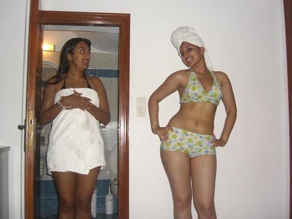 Hot Photo Gallery Sri Lankan Sexy Girls Actresses Mode