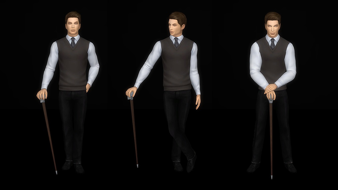 Shorts sims 4 maxis. симс 4 дополнения нарядные нитки. симс 4 моды. чендлер симс 4. симс 4 базовая одежда.