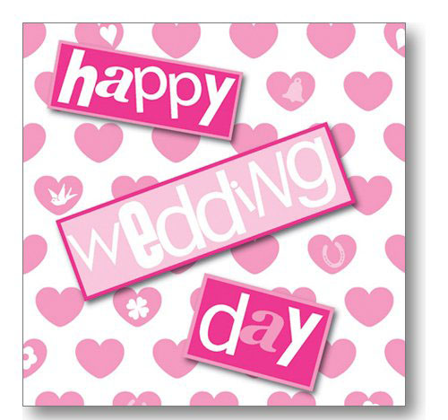 Wedding Day Quotes For The Bride And Groom Good Morning Wishes Simple Wedding Day Quotes Wedding Day Quotes For The Bride And Groom Good Morning Wishes Simple Wedding Day Quotes