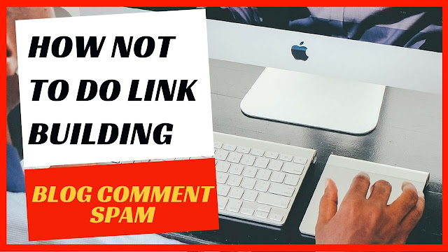 Chống spam backlink ở comment blogspot chỉ bằng CSS Chống spam backlink ở comment blogspot chỉ bằng CSS