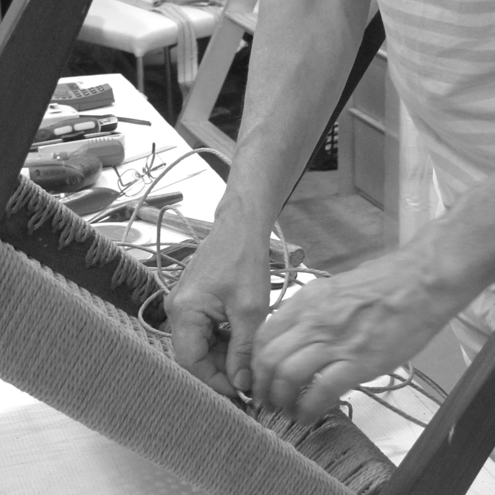 Download Vance packard the waste makers For Android Vance Packard The Waste Makers