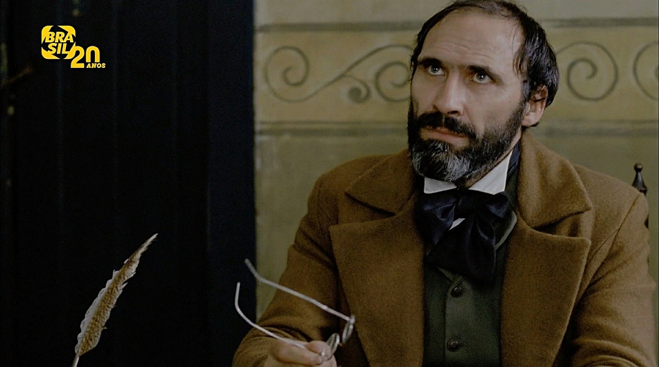 ANITA E GARIBALDI (HDTV/NACIONAL/1080P) - 2013 (Versão Atualizada) Anita%2Be%2BGaribaldi%2B2013%2B13